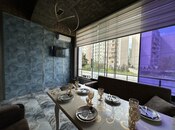 Satılır  obyekt 230 m², Suraxanı r., photo 4 from 8