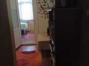 Satılır 3 otaqlı köhnə tikili 65 m², Həzi Aslanov m., photo 8 from 8