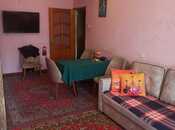 Satılır 3 otaqlı köhnə tikili 65 m², Həzi Aslanov m., photo 1 from 8