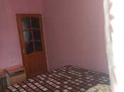 Satılır 3 otaqlı köhnə tikili 65 m², Həzi Aslanov m., photo 7 from 8