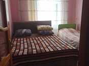 Satılır 3 otaqlı köhnə tikili 65 m², Həzi Aslanov m., photo 5 from 8