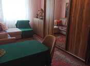 Satılır 3 otaqlı köhnə tikili 65 m², Həzi Aslanov m., photo 3 from 8