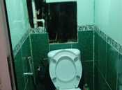 Satılır 3 otaqlı köhnə tikili 65 m², Həzi Aslanov m., photo 4 from 8