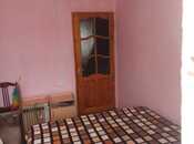 Satılır 3 otaqlı köhnə tikili 65 m², Həzi Aslanov m., photo 6 from 8