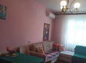 Satılır 3 otaqlı köhnə tikili 65 m², Həzi Aslanov m., photo 2 from 8