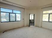 Satılır 4 otaqlı yeni tikili 157 m², Şah İsmayıl Xətai m., photo 6 from 8
