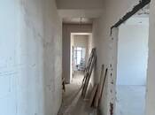 Satılır 4 otaqlı yeni tikili 157 m², Şah İsmayıl Xətai m., photo 5 from 8
