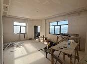 Satılır 4 otaqlı yeni tikili 157 m², Şah İsmayıl Xətai m., photo 2 from 8