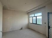 Satılır 4 otaqlı yeni tikili 157 m², Şah İsmayıl Xətai m., photo 7 from 8