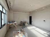 Satılır 4 otaqlı yeni tikili 157 m², Şah İsmayıl Xətai m., photo 4 from 8