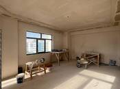 Satılır 4 otaqlı yeni tikili 157 m², Şah İsmayıl Xətai m., photo 3 from 8