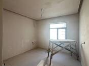 Satılır 4 otaqlı yeni tikili 157 m², Şah İsmayıl Xətai m., photo 8 from 8