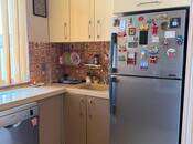 Продаётся 3-комн. новостройка 80 м², м. Иншаатчылар, photo 4 from 8