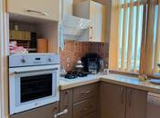 Продаётся 3-комн. новостройка 80 м², м. Иншаатчылар, photo 6 from 8