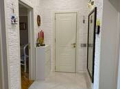 Продаётся 3-комн. новостройка 80 м², м. Иншаатчылар, photo 2 from 8