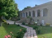 Satılır 5 otaqlı həyət evi/bağ evi 350 m², Novxanı q., photo 2 from 8