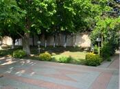 Satılır 5 otaqlı həyət evi/bağ evi 350 m², Novxanı q., photo 3 from 8