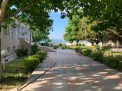 Satılır 5 otaqlı həyət evi/bağ evi 350 m², Novxanı q., photo 8 from 8