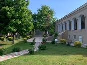 Satılır 5 otaqlı həyət evi/bağ evi 350 m², Novxanı q., photo 7 from 8