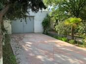 Satılır 5 otaqlı həyət evi/bağ evi 350 m², Novxanı q., photo 5 from 8