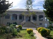 Satılır 5 otaqlı həyət evi/bağ evi 350 m², Novxanı q., photo 1 from 8
