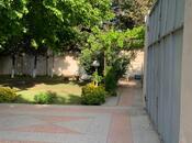 Satılır 5 otaqlı həyət evi/bağ evi 350 m², Novxanı q., photo 6 from 8