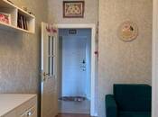 Продаётся 3-комн. новостройка 80 м², м. Иншаатчылар, photo 8 from 8