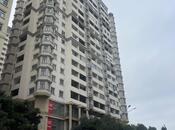Satılır 4 otaqlı yeni tikili 157 m², Şah İsmayıl Xətai m., photo 1 from 8