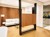 Satılır 2 otaqlı yeni tikili 68 m², Şah İsmayıl Xətai m., photo 7 from 8