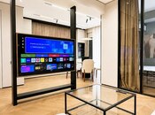 Satılır 2 otaqlı yeni tikili 68 m², Şah İsmayıl Xətai m., photo 1 from 8
