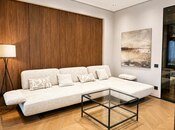 Satılır 2 otaqlı yeni tikili 68 m², Şah İsmayıl Xətai m., photo 6 from 8