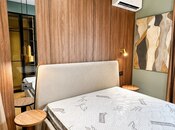 Satılır 2 otaqlı yeni tikili 68 m², Şah İsmayıl Xətai m., photo 4 from 8