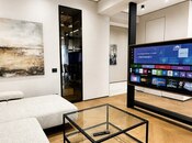 Satılır 2 otaqlı yeni tikili 68 m², Şah İsmayıl Xətai m., photo 2 from 8