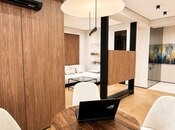 Satılır 2 otaqlı yeni tikili 68 m², Şah İsmayıl Xətai m., photo 8 from 8