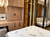 Satılır 2 otaqlı yeni tikili 68 m², Şah İsmayıl Xətai m., photo 5 from 8