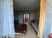 Satılır 4 otaqlı köhnə tikili 100 m², Xalqlar Dostluğu m., photo 4 from 8