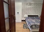 Satılır 4 otaqlı köhnə tikili 100 m², Xalqlar Dostluğu m., photo 6 from 8