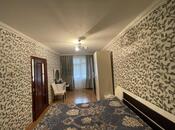 Satılır 4 otaqlı köhnə tikili 100 m², Xalqlar Dostluğu m., photo 5 from 8