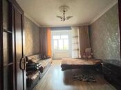 Satılır 4 otaqlı köhnə tikili 100 m², Xalqlar Dostluğu m., photo 7 from 8