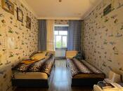 Satılır 4 otaqlı köhnə tikili 100 m², Xalqlar Dostluğu m., photo 8 from 8