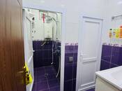 Продаётся 5-комн. дом/дача 160 м², пос. Ени Гюнешли, photo 8 from 8
