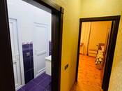 Продаётся 5-комн. дом/дача 160 м², пос. Ени Гюнешли, photo 7 from 8