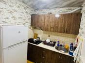 Продаётся 5-комн. дом/дача 160 м², пос. Ени Гюнешли, photo 6 from 8