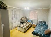 Продаётся 5-комн. дом/дача 160 м², пос. Ени Гюнешли, photo 4 from 8