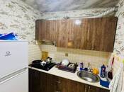 Продаётся 5-комн. дом/дача 160 м², пос. Ени Гюнешли, photo 5 from 8