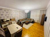 Продаётся 5-комн. дом/дача 160 м², пос. Ени Гюнешли, photo 3 from 8
