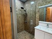 Сдаётся 2-комн. новостройка 68 м², м. Шах Исмаил Хатаи, photo 7 from 8