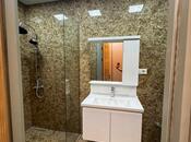 Сдаётся 2-комн. новостройка 68 м², м. Шах Исмаил Хатаи, photo 8 from 8