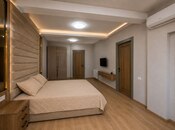 Сдаётся 2-комн. новостройка 68 м², м. Шах Исмаил Хатаи, photo 5 from 8