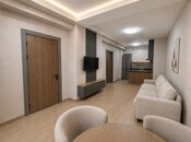 Сдаётся 2-комн. новостройка 68 м², м. Шах Исмаил Хатаи, photo 1 from 8